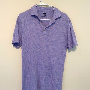 Ocean & Coast M Polo